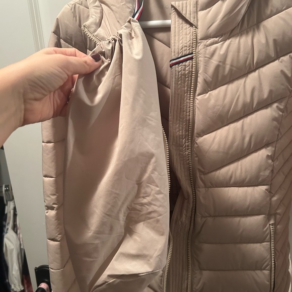 ❗️Amazing jacket - THFlex❗️ - Picture 16 of 16